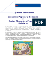 Inquietudes EPS y SFPS (21-Dic-11)