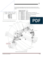 2021 HD Body Builder Manual V4-201-250.en - Es