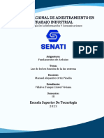 PTCD-308 Formatoalumnotrabajofinal30mayo