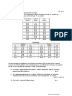 Distillation and Extraction(1)