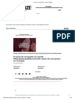 9 casos de corrupção no mundo _ Politize!