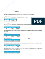 Av 2 - Nov 2017 - Numérico