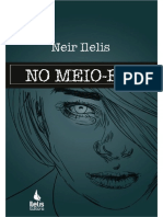 No Meio-Fio - Neir Ilelis