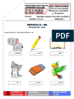 Lesson9 Primary2 Ibim 2023.article