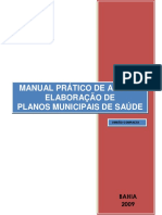 Manual_de_orientacoes_para_a_elaboracao_de_Planos_Municipais_de_Saude_compacta_20_09_09