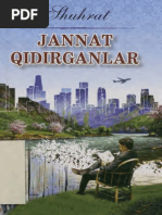 Ayollar tizzalari porno