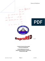 05.-Manual DprCFE v3.5 Edicion de Objetos