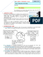 Resumen Cientifico B 01 de Junio CTS