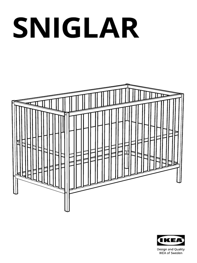 Sniglar Cot Beech AA 1987375 6 100 PDF