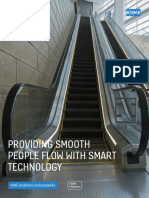 kone-escalators-and-autowalks-brochure_tcm25-78292
