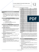 PPGC111 Midterm