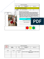 HSEQ-R-49 ALERTA DE SEGURIDAD Caida