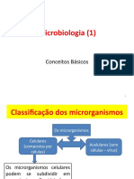 7 - Microbiologia