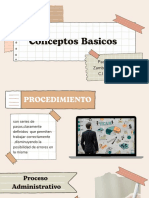 Conceptos Basicos 1era Tarea