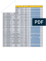 DTC Asesorías 2022-2 PDF