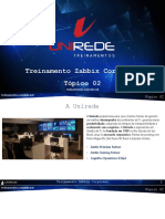 240220211614181366unirede Zabbix Corporate t02