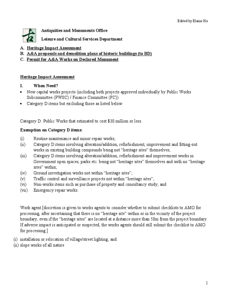 AMO Submission PDF Government Justice