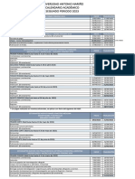 CalendarioAcademico 2-2023