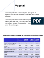 4 - Redutores Alto Forno