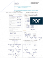 Ficha_Habilidades_Logico_Matematicas_Gerardo_Canales