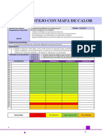 Instrum Matematica