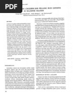 Download caulerpa by MEli AGape BHiolhoghies SN65002072 doc pdf