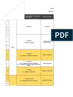 Cuestionario LAFT SIG 2022