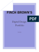 Digitaldesignportfolio 6
