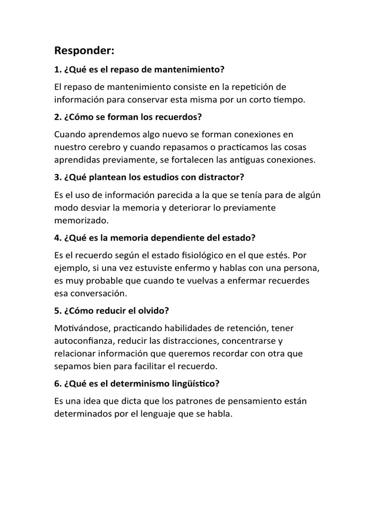 Psicologia pdf