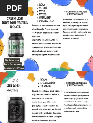 efectos adversos de l carnitina L-Carnitina: Contra-indicaciones y secundarios Contraindicaciones de la L-Carnitina |