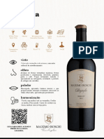 Ficha Tecnica Biografia Merlot 2014pdf