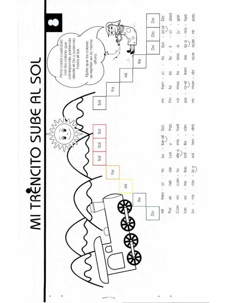 mi-trencito-sube-al-sol-pdf