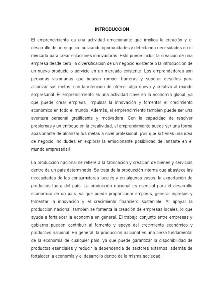 introduccion-pdf-iniciativa-empresarial-ecuador