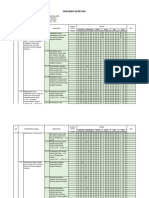 Promes Bahasa Arab Kelas 4 SEM 2