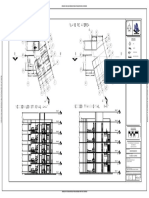 1-.Proyecto Departamentos