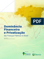 Dominância-Financeira-e-Privatização-das-Finanças-Públicas-no-Brasil