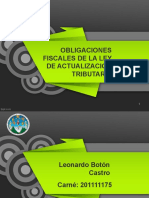 Presentacion No. 7 Secc. B - Obligacion Fiscales de LAT-final V5