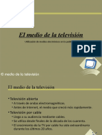 _Examen_Televisión