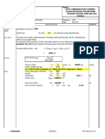 Bukti 5.3a - Manual Sheet Bagi Rekabentuk Awam4