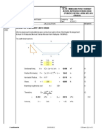 Bukti 5.3a - Manual Sheet Bagi Rekabentuk Awam6