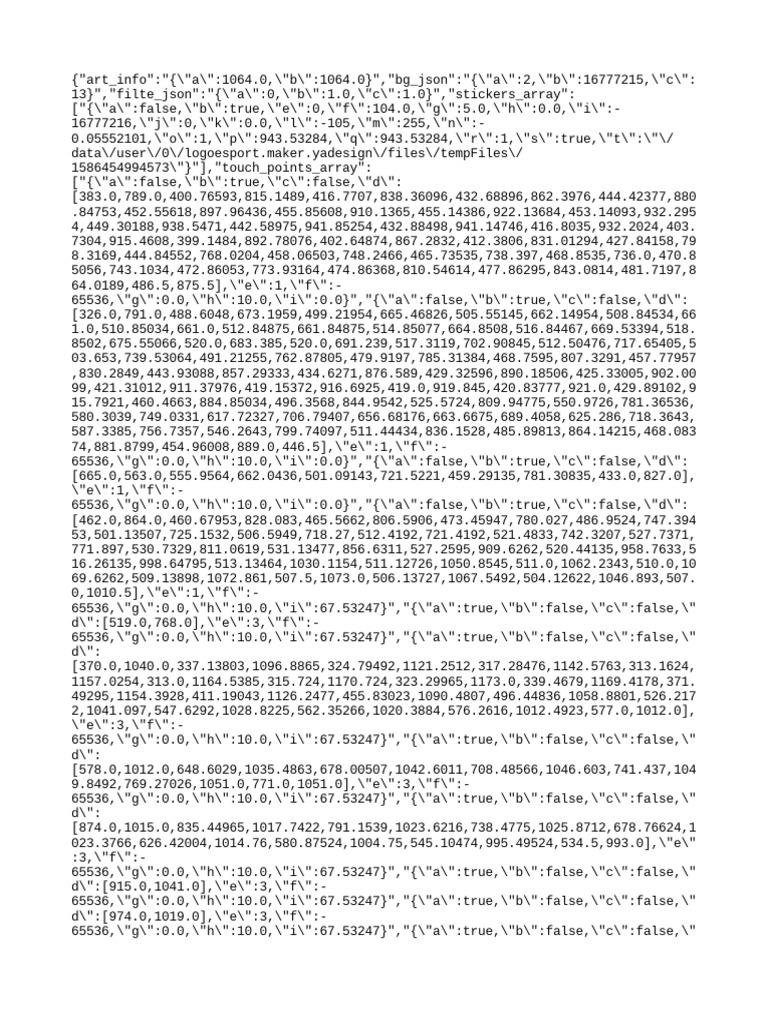 mylogo20200410015941-kuyy-pdf