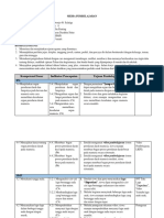 Instrumen Evaluasi RPP 1 - Ika Rismawati