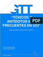 GTT-TOXICOS-Y-ANTIDOTOS-MAS-FRECUENTES-EN-UCI