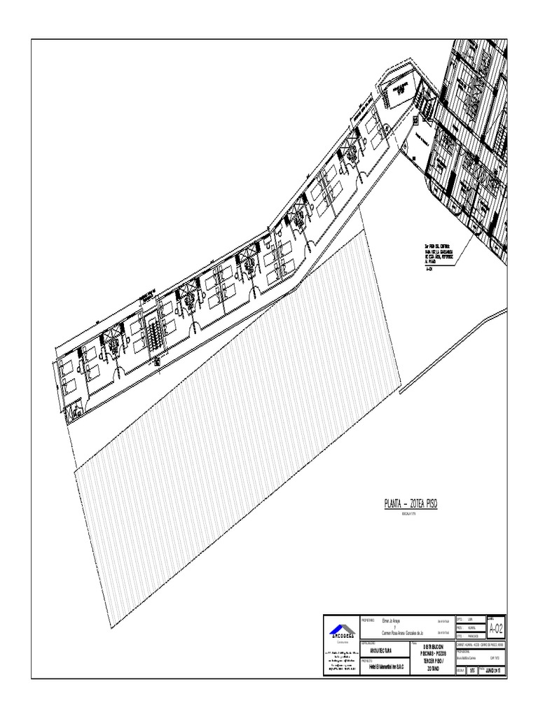 Prop 1 PDF