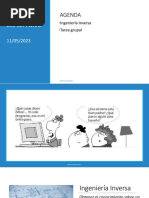01 - Ingeniería Inversa I