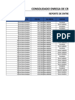 CONSOLIDADO JMQ Actualizado