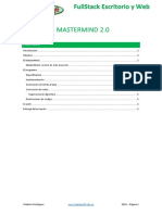 Proyecto04+-+MasterMind2 0