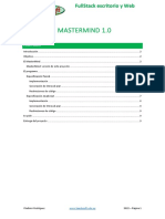 Proyecto03+-+MasterMind1 0