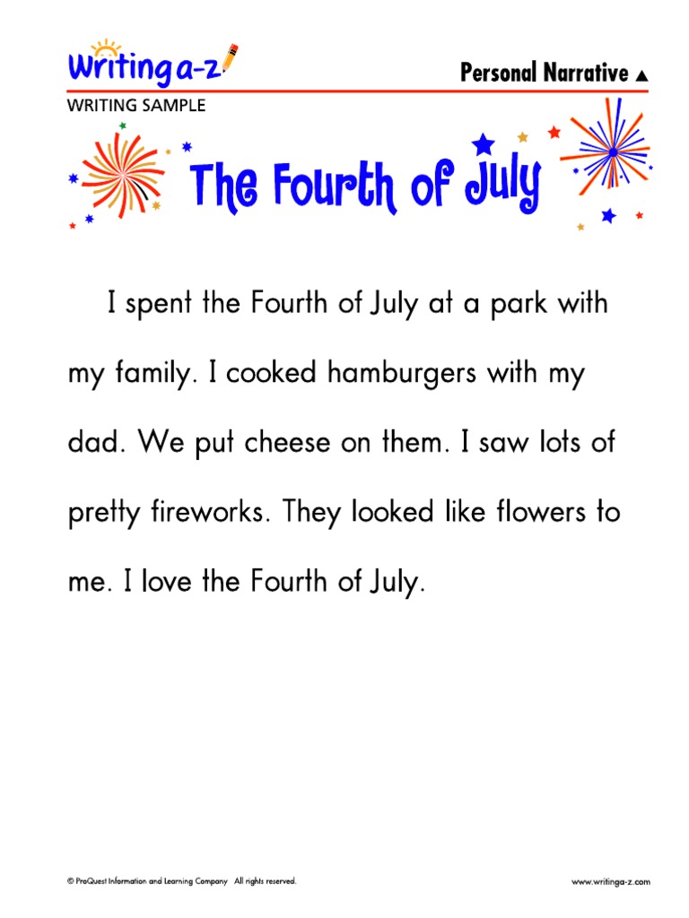 narrative-writing-lesson-plan-pdf