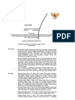 Jepretan Layar 2023-05-04 Pada 10.56.47